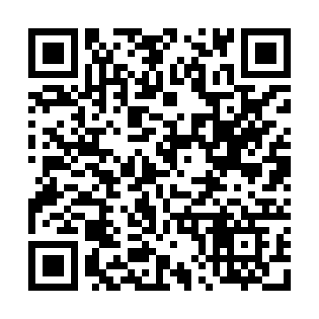 QR code for 4828RG