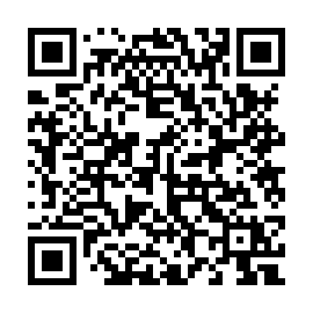 QR code for 4828SX