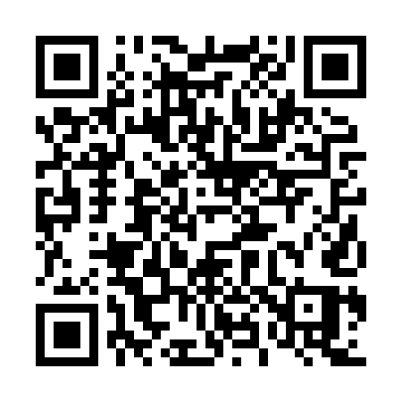 QR code for 4828UQ