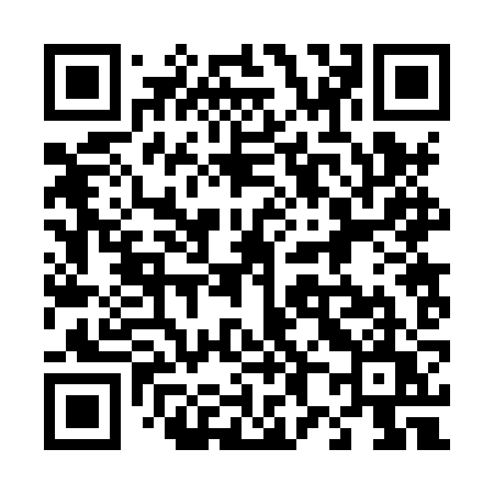 QR code for 4828ZU