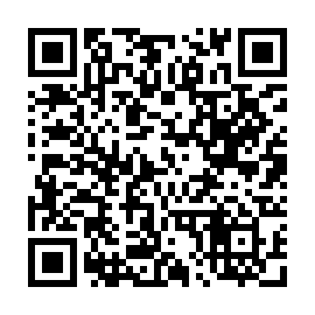 QR code for 4829BY