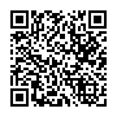 QR code for 4829CI