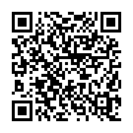 QR code for 4829EM