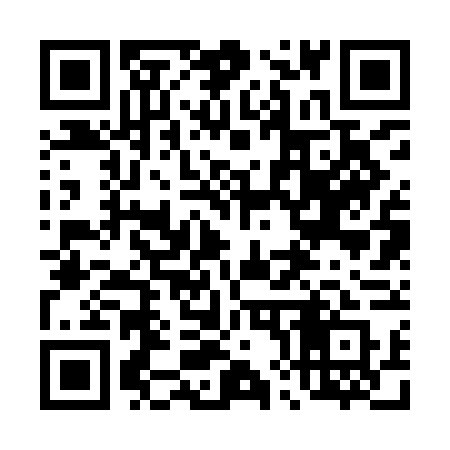 QR code for 4829FQ