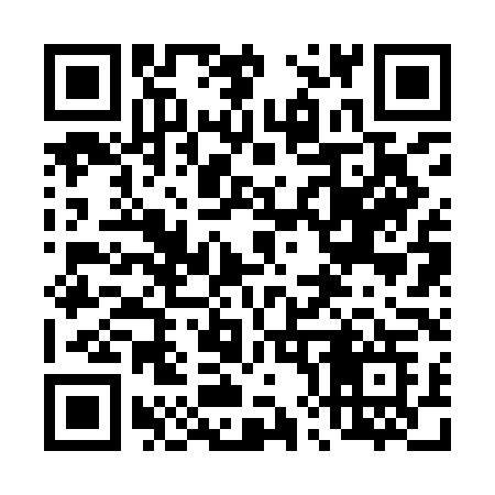 QR code for 4829LG