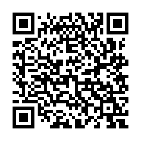 QR code for 4829OM