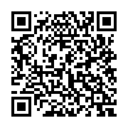 QR code for 4829RE