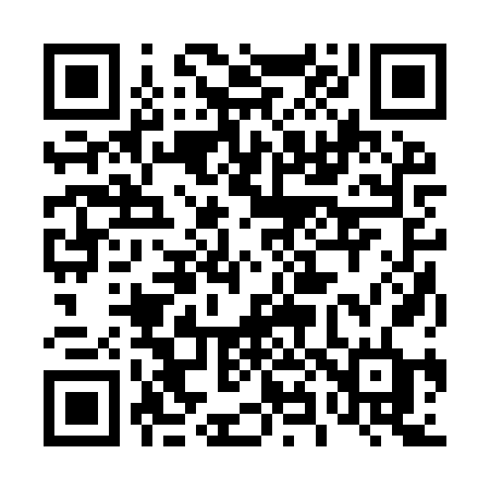 QR code for 4829VD