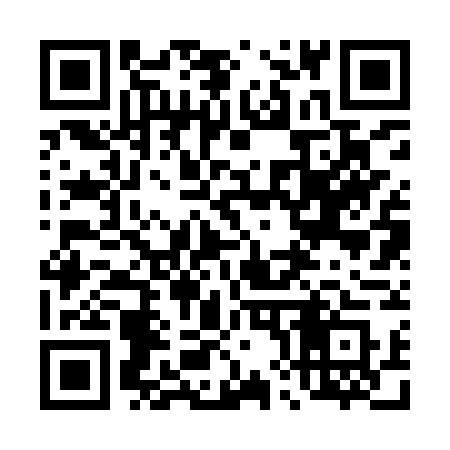 QR code for 4829WS