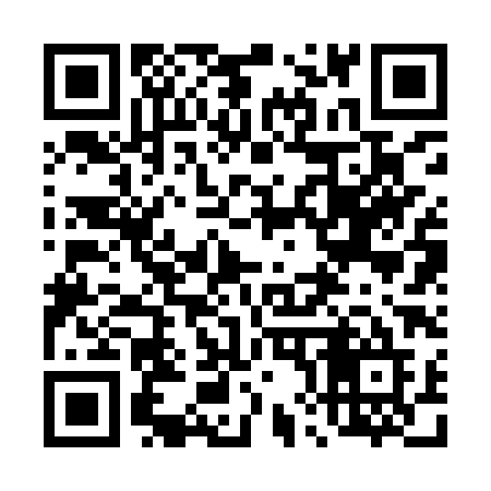 QR code for 4829XE