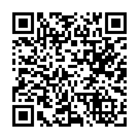 QR code for 4829YD