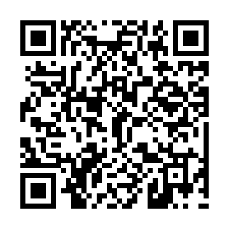 QR code for 4829YO