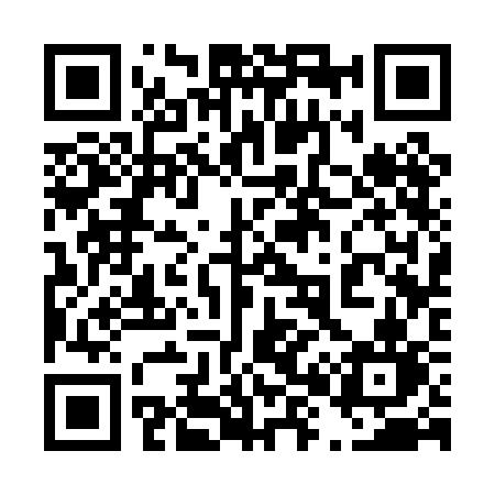 QR code for 4830CN
