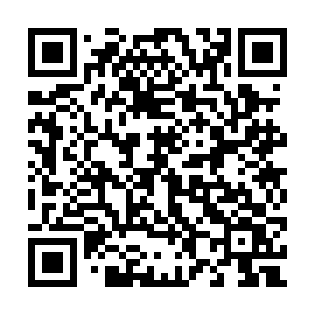 QR code for 4830FV