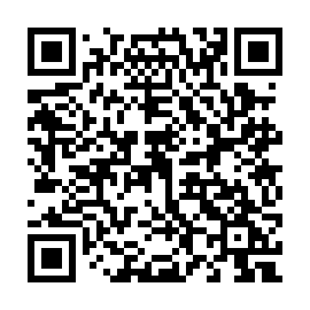 QR code for 4830JG