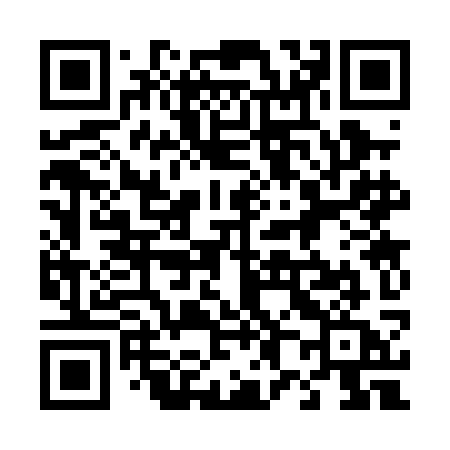 QR code for 4830KA