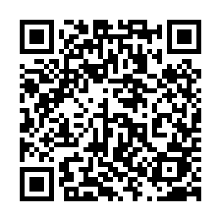 QR code for 4830PJ