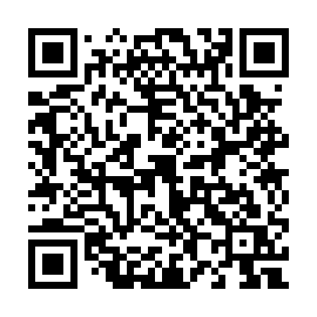 QR code for 4830QS