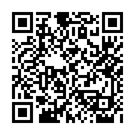 QR code for 4830TH