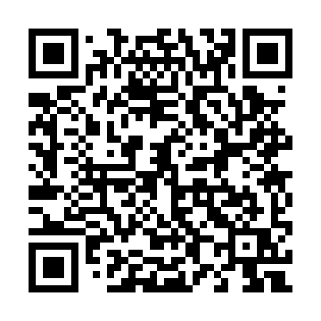QR code for 4830YQ