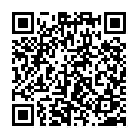QR code for 4831CR