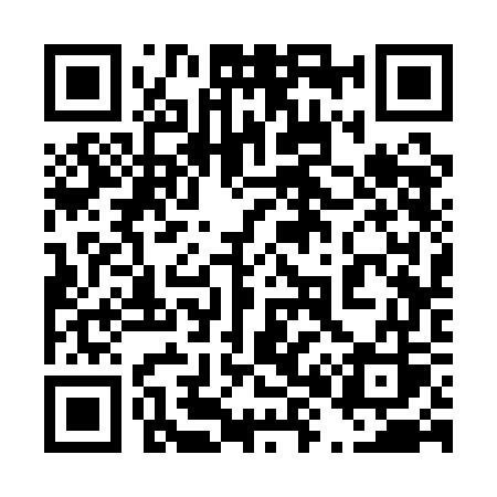 QR code for 4831GS