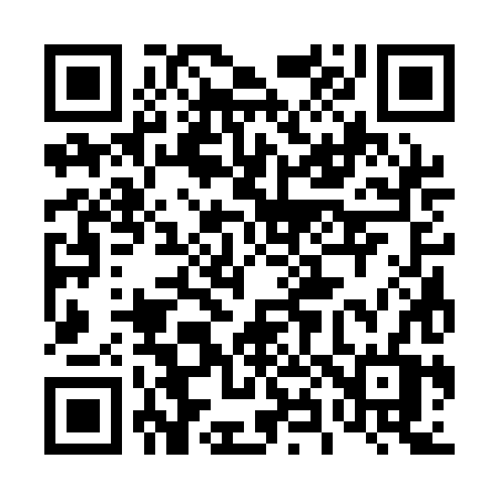 QR code for 4831HV