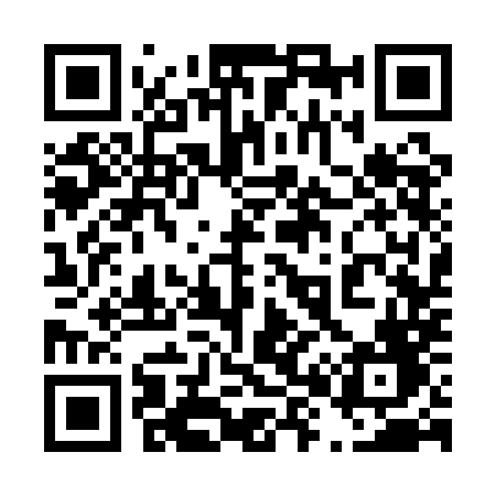 QR code for 4831MF