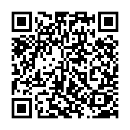 QR code for 4831OX