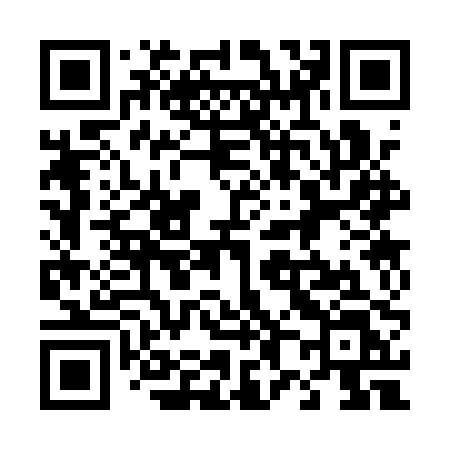 QR code for 4831PL