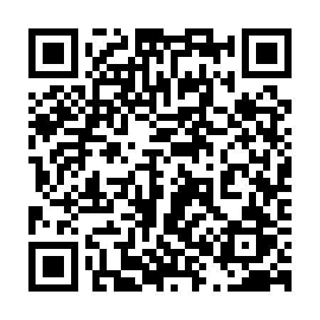 QR code for 4831RR