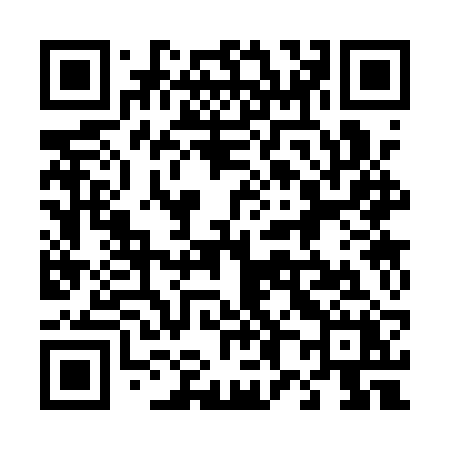 QR code for 4831RX