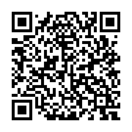QR code for 4831ZZ