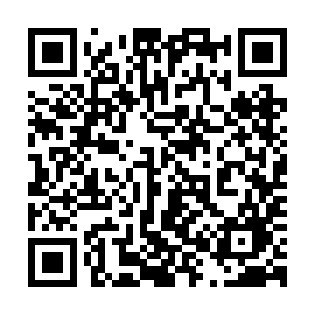 QR code for 4832IG