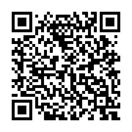 QR code for 4832IN