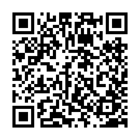 QR code for 4832JR