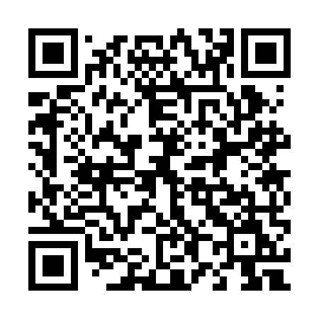 QR code for 4832MM