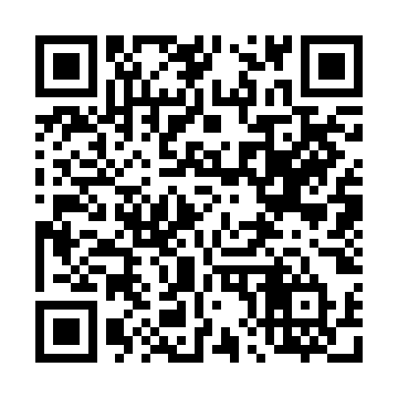 QR code for 4832OT