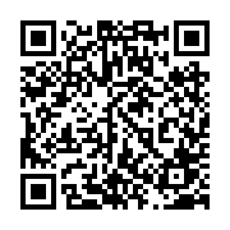QR code for 4832PV