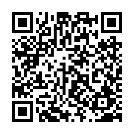 QR code for 4832RV