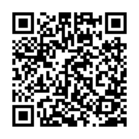 QR code for 4832TZ