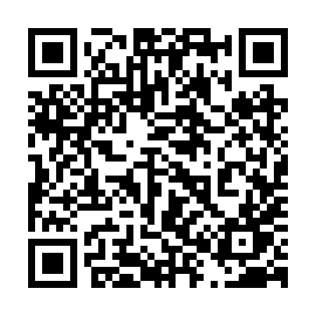 QR code for 4832XT