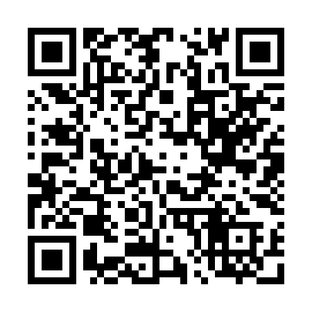 QR code for 4832YA