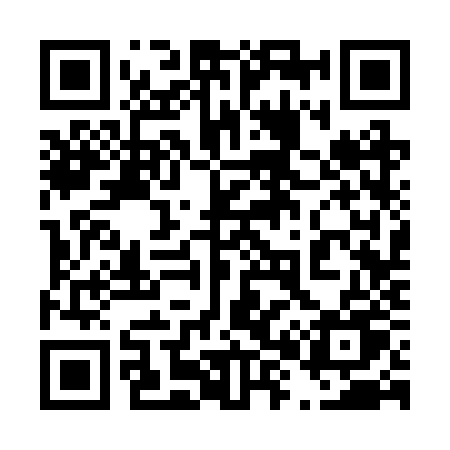 QR code for 4832ZU