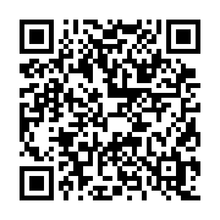 QR code for 4833DL