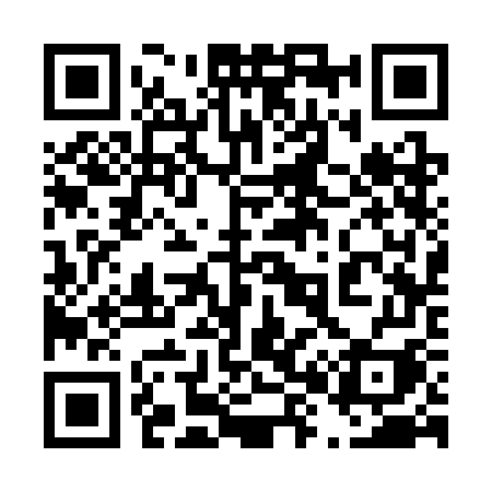 QR code for 4833GI