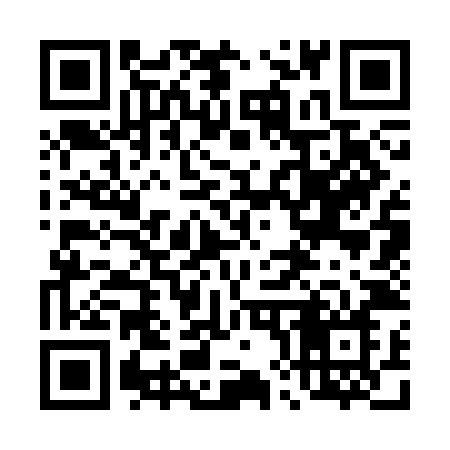 QR code for 4833JN