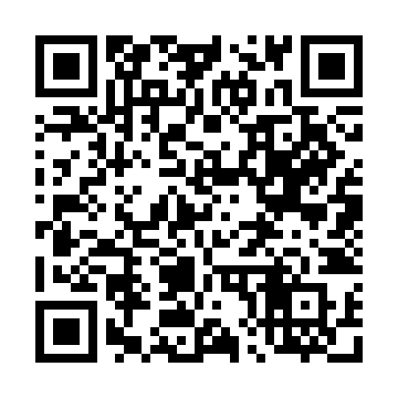 QR code for 4833JR