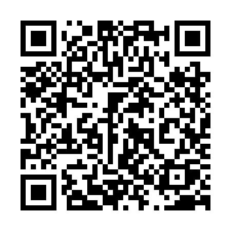QR code for 4833KQ