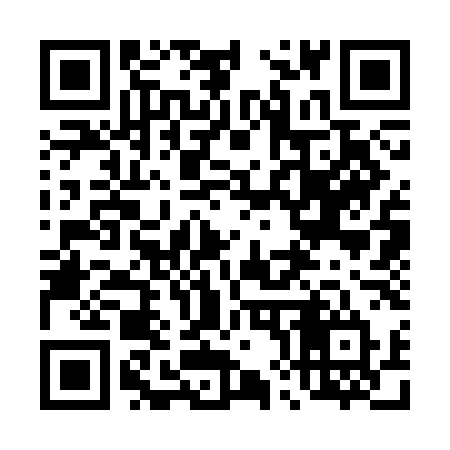 QR code for 4833LT